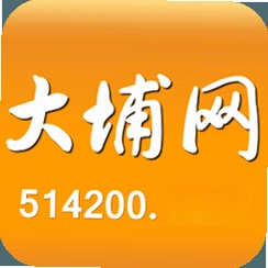 ������������̳v4.4�罻��Ѷ