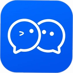 OOȦȦOOȦv1.3.0�����罻