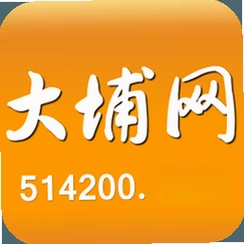 ������������̳v4.4 �罻����