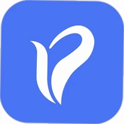 ������һվʽ��ҵ����ƽ̨v3.4.8 ��ҵ����