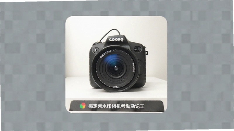 ˮӡ�����ô���ÿ��ڵص㣿�ǹ����ĸ���������