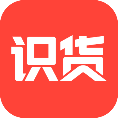 ʶ��app�ٷ�����v8.89.0
