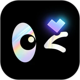 winkii��������v2.5.3