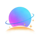�����Ǻ�app�������°�v1.0.12