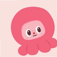 Twoo��������v0.4.0�罻����