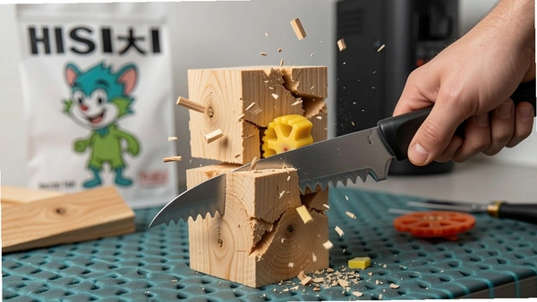��й��ѹ�ر������и�ľ�����