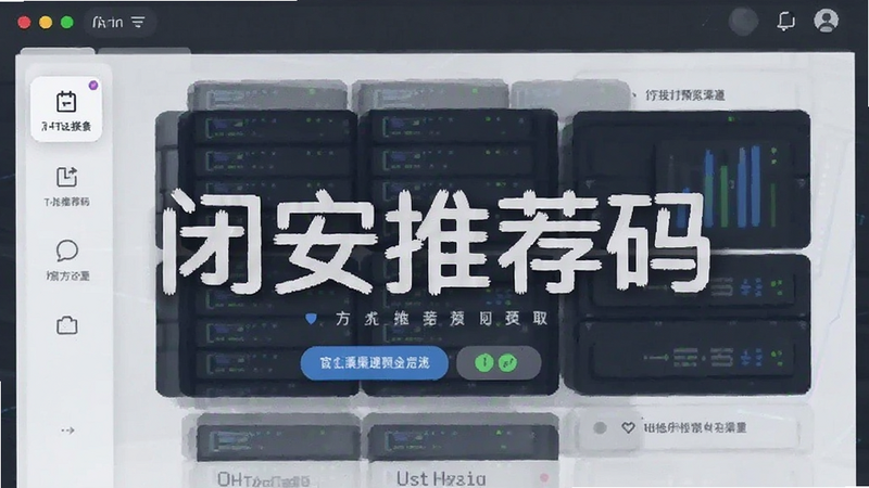 �հ��Ƽ���ٷ���̳��ȡ����Ԥ��ͼ