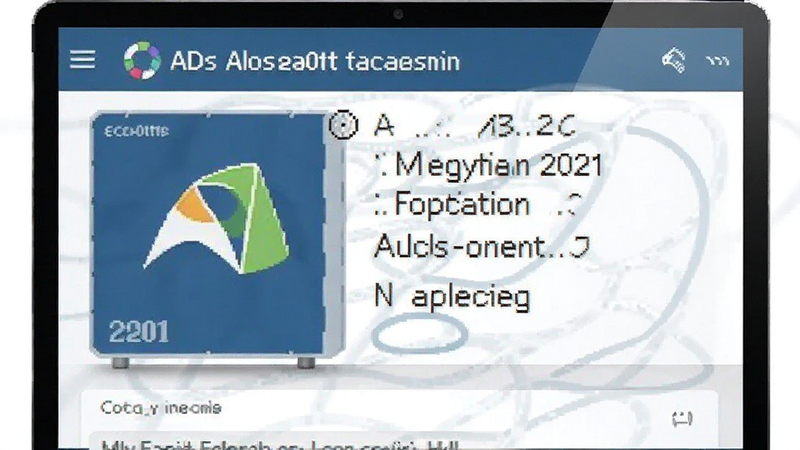 ADS 2021��װǰ��׼���嵥Ԥ��ͼ