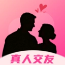 ����ͬ�ǻ�������v3.5.66 ��ů����罻