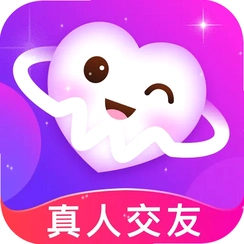 �������꽻��v1.0.1 ͬ����Ƶ����