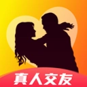 ֯������v3.5.66 ͬ�ǽ���