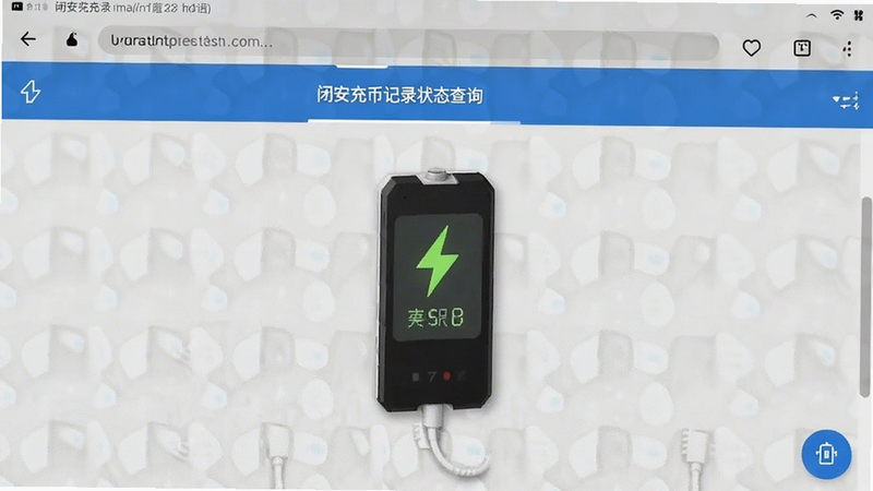 �հ���Ҽ�¼״̬��ѯ��ͼԤ��ͼ
