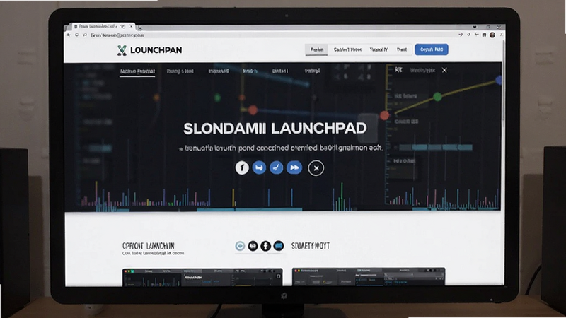 �հ�Launchpad������ҳ��������Ԥ��ͼ