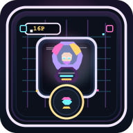 16�˸������ռ�MBTI���������Ϸv1.0.99 �������ð��