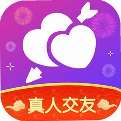 һ�Խ����������׽���v3.5.66��������