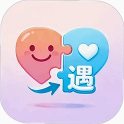 Ȥ������Ƶ���콻��v1.9.1 ��Ƶ����