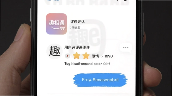 Ȥ����app�û����۽�ͼ
