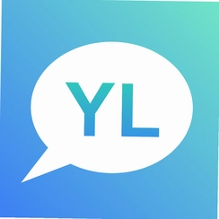 ��������ҵ�칫Э��v1.1.7 ��ҵЭ��