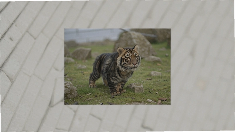 �հ��һ�ʧ����ô�죿�հ��˺�ע���������ָܻ��𣿱�