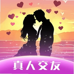 ���ص���Լ��ͬ�ǽ���v3.0.25��������