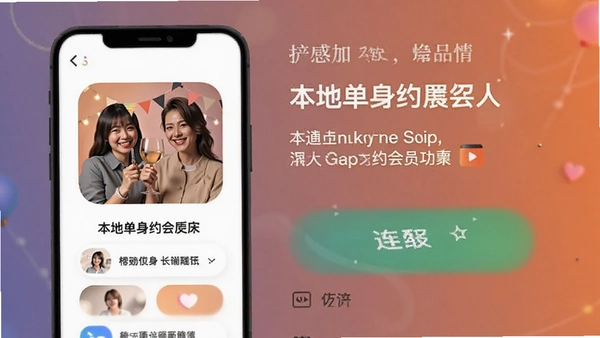 ���ص���Լ��app��Ա���ܽ���