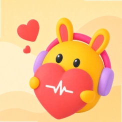 �ܾ�ͬ����ҹ�罻v1.6.24 ͬ����Ȥ����