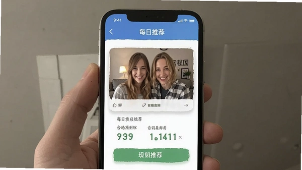 Match����ÿ���Ƽ�����Ԥ��