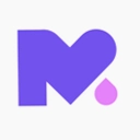 Match����v1.1.1 ����ƥ��