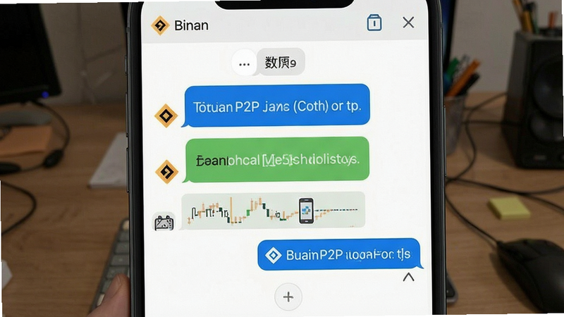 �Ұ�P2P�������촰�ڷ�ƭ��ʾԤ��ͼ