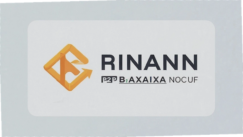 �Ұ���P2P��ô���ȫ�����ֱܿ�ָ���볣��������
