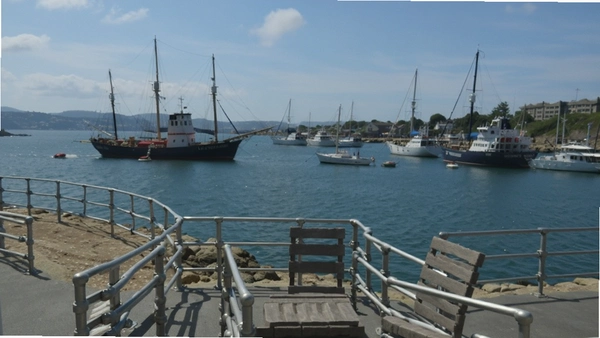 EverHarbour���ӽ̳�