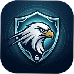 ��ӥ���ط�ɧ�ŵ绰����v1.0.1������ŷ���
