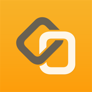 ;���Խ�app�ٷ�����v1.1.25