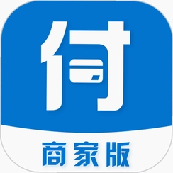 ���ø��ƹ����ø��̳�v3.1.4���Ͽ��깤��
