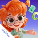 Tutor Luna��ͯAI������v1.3.4 AI���ﻥ��