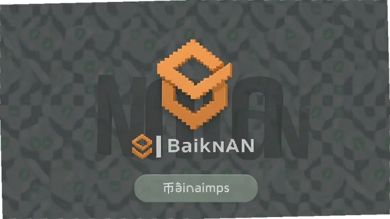 �Ұ���ת�˶�õ��ˣ���������ô�㣿����������