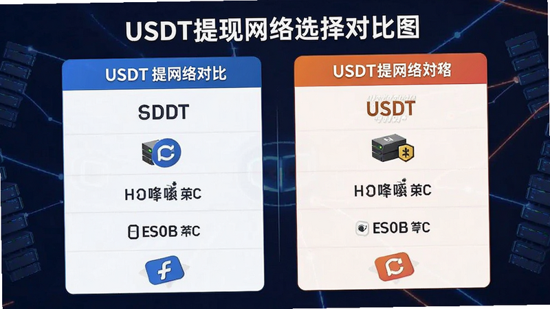 USDT��������ѡ��Ա�ͼ|USDT��������ѡ��Ա�ͼ