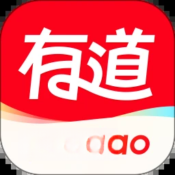 �����е��ʵ��ǿ��v11.3.4