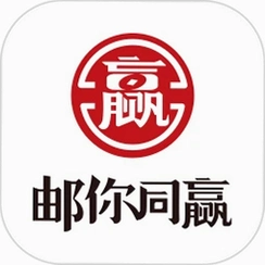 ����ͬӮ�ʴ�����ͬҵƽ̨v1.3.6 ͬҵ�ƶ��칫
