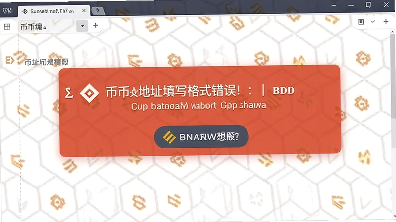 �Ұ���ַ��д��ʽ������ʾ��ͼԤ��ͼ