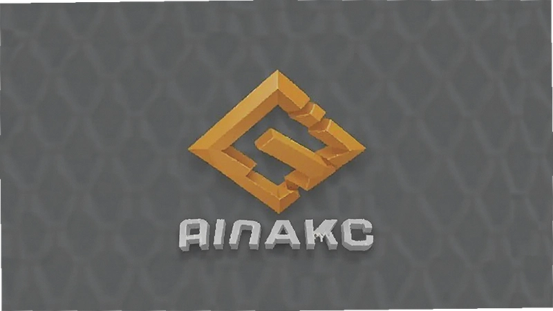 �Ұ�KYC���Ҫ��ã�������֤ʧ����ô�켰��⼼��