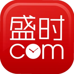 ʢʱʢʱ��v4.9.8 �ӱ�ѡ��