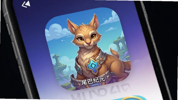 β�ͼ�Ԫapp����