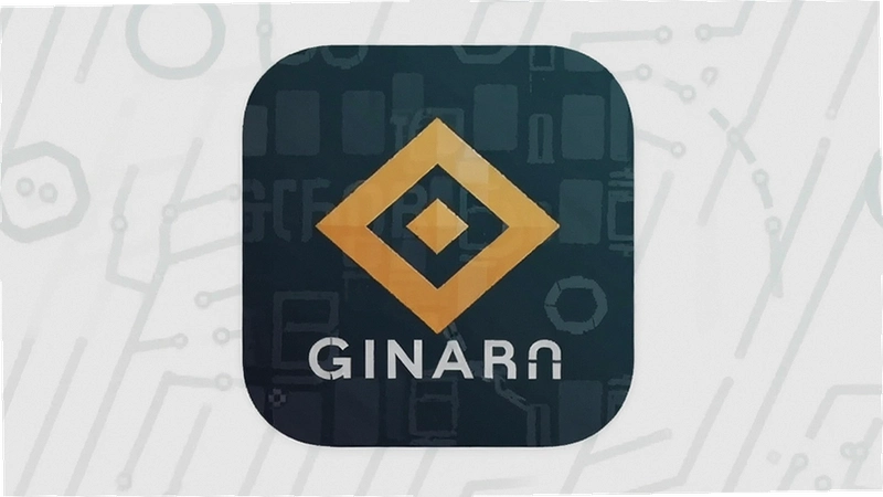 �Ұ���APP��ô���ذ�װ�����°������ڼ�ʹ�ý̳�