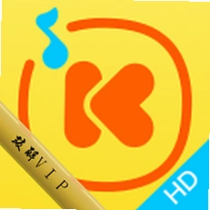 ��������HD���ƽ�VIPv9.0.3.0