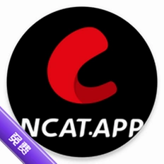����èӰ��app�ٷ���������v3.5.0