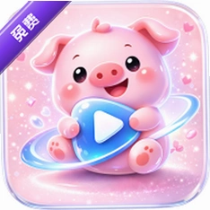 ����Ӱ��app�����������°氲װv1.0.4