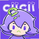 clicli������ɫ���������v1.0.7