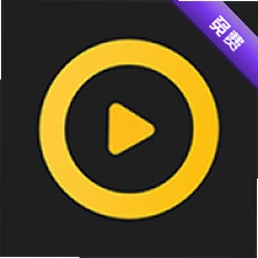 �ع���Ƶȥ������°汾v5.0.2