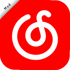 ���������ֺڽ�vip��Ѱ�v9.5.70